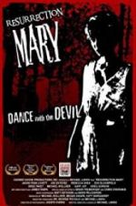 Watch Resurrection Mary Letmewatchthis