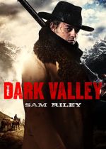 Watch The Dark Valley Letmewatchthis
