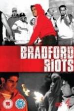 Watch Bradford Riots Letmewatchthis