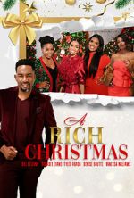 Watch A Rich Christmas Letmewatchthis
