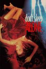 Watch Don't Sleep Alone Letmewatchthis