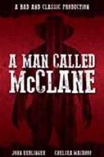 Watch A Man Called McClane Letmewatchthis