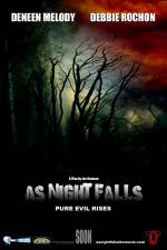 Watch As Night Falls Letmewatchthis
