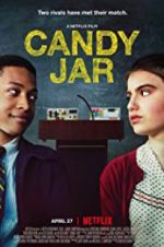 Watch Candy Jar Letmewatchthis