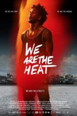 Watch Somos Calentura: We Are The Heat Letmewatchthis