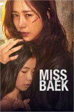 Watch Miss Baek Letmewatchthis