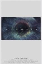 Watch Anomaly Letmewatchthis
