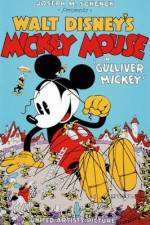 Watch Gulliver Mickey Letmewatchthis