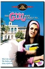 Watch The Girl Most Likely to... Letmewatchthis