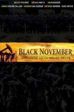 Watch Black November Letmewatchthis