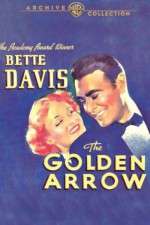 Watch The Golden Arrow Letmewatchthis
