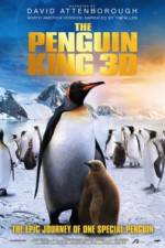 Watch The Penguin King 3D Letmewatchthis