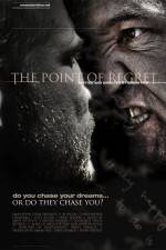 Watch The Point of Regret Letmewatchthis