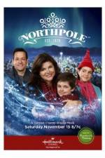 Watch Northpole Letmewatchthis