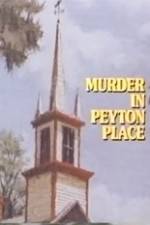 Watch Murder in Peyton Place Letmewatchthis