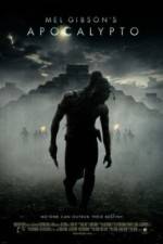 Watch Apocalypto Letmewatchthis