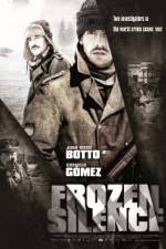 Watch Frozen Silence Letmewatchthis