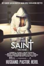 Watch The Masked Saint Letmewatchthis
