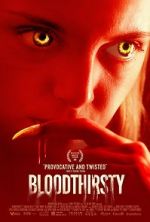Watch Bloodthirsty Letmewatchthis