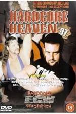 Watch ECW Hardcore Heaven Letmewatchthis