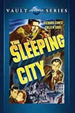 Watch The Sleeping City Letmewatchthis