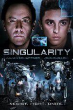 Watch Singularity Letmewatchthis