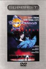 Watch Riverdance: The New Show Letmewatchthis
