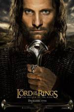 Watch The Lord of the Rings: The Return of the King Letmewatchthis