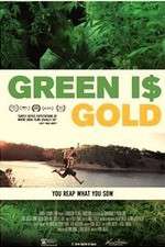 Watch Green is Gold Letmewatchthis