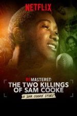Watch ReMastered: The Two Killings of Sam Cooke Letmewatchthis