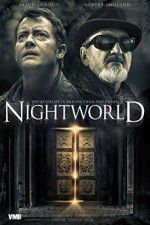 Watch Nightworld Letmewatchthis