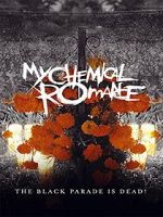 Watch My Chemical Romance: The Black Parade Is Dead! Letmewatchthis
