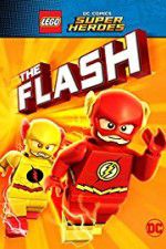 Watch Lego DC Comics Super Heroes: The Flash Letmewatchthis