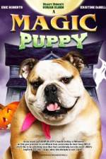 Watch A Halloween Puppy Letmewatchthis