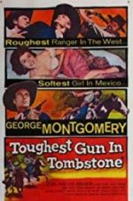 Watch The Toughest Gun in Tombstone Letmewatchthis