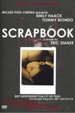 Watch Scrapbook Letmewatchthis