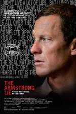 Watch The Armstrong Lie Niter