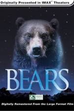 Watch Bears Letmewatchthis