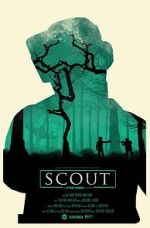 Watch Scout: A Star Wars Story (Short 2017) Letmewatchthis
