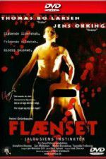 Watch Flnset Letmewatchthis