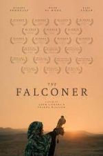 Watch The Falconer Letmewatchthis