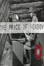 Watch The Price of Rendova Letmewatchthis