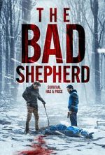 Watch The Bad Shepherd Online Letmewatchthis