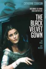 Watch The Black Velvet Gown Letmewatchthis