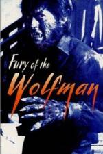 Watch The Fury Of The Wolfman Letmewatchthis