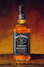 Watch National Geographic: Ultimate Factories - Jack Daniels Letmewatchthis