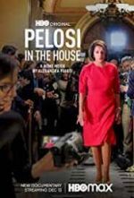 Watch Pelosi in the House Letmewatchthis