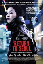 Watch Return to Seoul Letmewatchthis