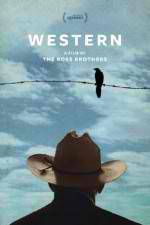 Watch Western Letmewatchthis