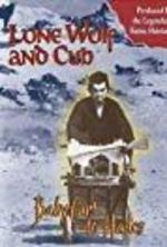 Watch Lone Wolf and Cub: Baby Cart to Hades Letmewatchthis